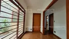 Foto 7 de Sobrado com 3 Quartos à venda, 206m² em Jardim Irajá, Ribeirão Preto