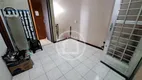 Foto 20 de Casa de Condomínio com 3 Quartos à venda, 176m² em Maria da Graça, Rio de Janeiro