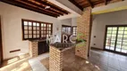 Foto 6 de Casa com 2 Quartos à venda, 260m² em Parque Nossa Senhora do Carmo, Arujá