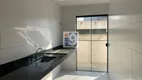 Foto 13 de Apartamento com 1 Quarto à venda, 68m² em Braga, Cabo Frio