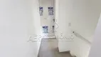 Foto 7 de Casa de Condomínio com 2 Quartos à venda, 55m² em Jardim Betania, Sorocaba