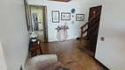 Foto 2 de Apartamento com 4 Quartos à venda, 320m² em Acupe de Brotas, Salvador