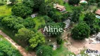 Foto 8 de Lote/Terreno à venda, 2744m² em Colina do Sol, Presidente Prudente