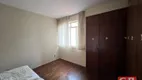 Foto 14 de Apartamento com 4 Quartos à venda, 160m² em Gutierrez, Belo Horizonte