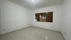 Foto 30 de Casa com 2 Quartos à venda, 133m² em Vila Endres, Guarulhos