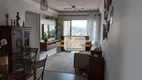 Foto 15 de Apartamento com 2 Quartos à venda, 55m² em Vila Pereira Barreto, São Paulo