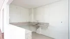 Foto 6 de Apartamento com 1 Quarto à venda, 90m² em Vila Olímpia, São Paulo