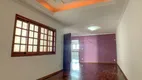 Foto 9 de Casa com 3 Quartos à venda, 280m² em Jardim Estoril IV, Bauru