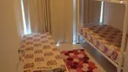 Foto 35 de Apartamento com 3 Quartos para alugar, 95m² em Riviera de São Lourenço, Bertioga