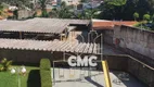 Foto 11 de Apartamento com 3 Quartos à venda, 114m² em Araés, Cuiabá