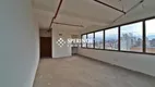 Foto 6 de Sala Comercial para alugar, 41m² em Petrópolis, Porto Alegre