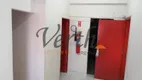 Foto 31 de Sala Comercial à venda, 700m² em Jardim Bela Vista, Campinas