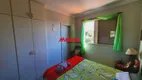 Foto 10 de Cobertura com 3 Quartos à venda, 130m² em Jardim das Indústrias, São José dos Campos