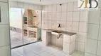 Foto 6 de Casa de Condomínio com 3 Quartos à venda, 130m² em Anil, Rio de Janeiro