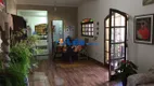 Foto 19 de Casa com 4 Quartos à venda, 250m² em Vila Áurea, Poá