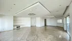 Foto 5 de Apartamento com 4 Quartos à venda, 330m² em Batista Campos, Belém