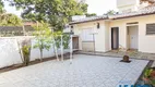 Foto 48 de Casa com 4 Quartos para venda ou aluguel, 366m² em Alto de Pinheiros, São Paulo