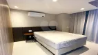 Foto 21 de Apartamento com 1 Quarto à venda, 46m² em Jardim Paulista, São Paulo