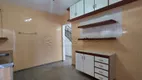 Foto 16 de Casa com 3 Quartos à venda, 180m² em Piedade, Jaboatão dos Guararapes
