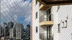 Foto 17 de Apartamento com 2 Quartos à venda, 63m² em Jardim Anália Franco, São Paulo