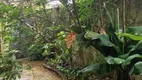 Foto 20 de Sobrado com 3 Quartos à venda, 180m² em Jardim Petrópolis, São Paulo