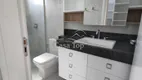 Foto 16 de Apartamento com 3 Quartos à venda, 265m² em Centro, Ponta Grossa