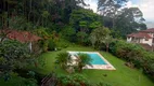 Foto 13 de Casa com 6 Quartos à venda, 1800m² em Retiro, Petrópolis