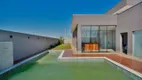 Foto 41 de Casa com 3 Quartos à venda, 450m² em Lago Sul, Brasília