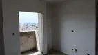 Foto 20 de Apartamento com 2 Quartos à venda, 46m² em Cidade Patriarca, São Paulo
