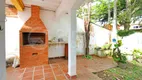 Foto 3 de Casa com 3 Quartos à venda, 149m² em Belmira Novaes, Peruíbe