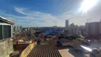 Foto 24 de Sobrado com 3 Quartos à venda, 197m² em Parada Inglesa, São Paulo