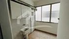 Foto 17 de Apartamento com 2 Quartos à venda, 75m² em Copacabana, Rio de Janeiro