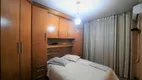 Foto 14 de Apartamento com 3 Quartos à venda, 72m² em Cristal, Porto Alegre