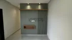 Foto 12 de Casa de Condomínio com 3 Quartos à venda, 140m² em Vila Monte Alegre, Paulínia