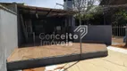 Foto 14 de Casa com 3 Quartos à venda, 114m² em Oficinas, Ponta Grossa