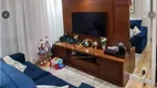 Foto 3 de Apartamento com 2 Quartos à venda, 49m² em Centro, Guarulhos