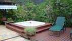 Foto 24 de Casa com 5 Quartos à venda, 500m² em Araras, Petrópolis