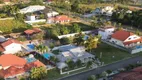 Foto 5 de Lote/Terreno à venda, 1250m² em Bougainvillee V, Peruíbe