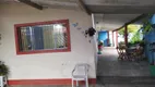 Foto 4 de Casa com 3 Quartos à venda, 68m² em Jardim Jamaica, Itanhaém