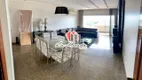 Foto 2 de Apartamento com 3 Quartos à venda, 180m² em Presidente Vargas, Manaus