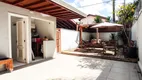 Foto 25 de Casa de Condomínio com 3 Quartos à venda, 190m² em Parque Imperador, Campinas