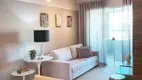 Foto 2 de Apartamento com 3 Quartos à venda, 98m² em Santa Mônica, Uberlândia