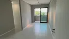 Foto 4 de Apartamento com 2 Quartos à venda, 56m² em Torreão, Recife