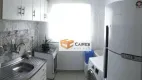 Foto 2 de Apartamento com 1 Quarto à venda, 38m² em Centro, Campinas