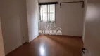 Foto 5 de Apartamento com 3 Quartos à venda, 178m² em Centro, Sorocaba