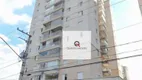 Foto 31 de Apartamento com 2 Quartos à venda, 61m² em Macedo, Guarulhos