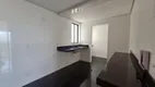 Foto 16 de Apartamento com 3 Quartos à venda, 92m² em Castelo, Belo Horizonte