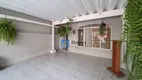 Foto 29 de Sobrado com 3 Quartos à venda, 150m² em Limão, São Paulo