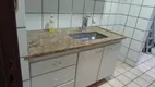 Foto 14 de Apartamento com 3 Quartos à venda, 80m² em Silveira, Belo Horizonte