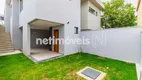 Foto 15 de Casa com 3 Quartos à venda, 113m² em Jardim Imperial, Lagoa Santa